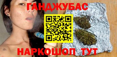 mdma Лесосибирск